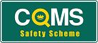 CQMS Logo